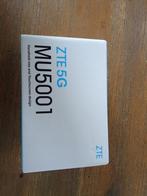 MIFI Router, Computers en Software, Routers en Modems, Ophalen, Nieuw, Router