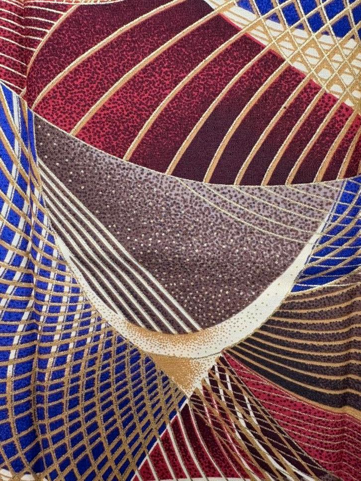 Quiltstof van RJR Fashion Fabrics - 111 cm x 57 cm, Hobby en Vrije tijd, Stoffen en Lappen, Nieuw, Katoen, 30 tot 120 cm, 30 tot 200 cm