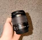 Canon efs 18-55mm, Audio, Tv en Foto, Fotografie | Lenzen en Objectieven, Ophalen of Verzenden, Zo goed als nieuw, Standaardlens