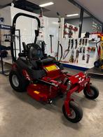 Ferris IS1500Z Zitmaaier - Zeroturn, Tuin en Terras, Grasmaaiers, Ophalen, Cirkelmaaier, Gebruikt, Elektrische starter