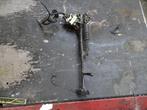 yamaha  r6 yzf-r6  1999-2002  zijstaander, Ophalen of Verzenden, Gebruikt