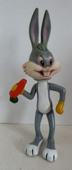 Bug Bunny Warner Bros Dakin  1971 ca 26 cm, Verzenden, Gebruikt, Film