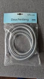 Doucheslang 175 cm nieuw, Ophalen of Verzenden, Nieuw
