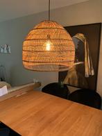 Tk zgan HK living lamp 55 cm doorsnee, Huis en Inrichting, Lampen | Hanglampen, Ophalen, Zo goed als nieuw, Minder dan 50 cm