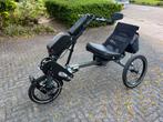 Te Koop Berkelbike easylegs pro 3 wieler elektrische fiets, Fietsen en Brommers, Ophalen of Verzenden, Nieuw