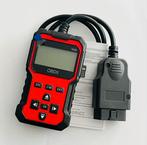 Nieuw! OBD2 Auto Storing uitleesapparaat V420! €20,-, Auto diversen, Ophalen of Verzenden, Nieuw