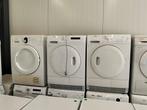 Partij werkend Witgoed div. Merken, vanaf 10stuks, Witgoed en Apparatuur, Wasmachines, Ophalen, 6 tot 8 kg, ., 85 tot 90 cm