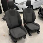 Ford Focus MK3 Sportstoelen - Zo Goed Als Nieuw!, Ophalen, Gebruikt, Ford
