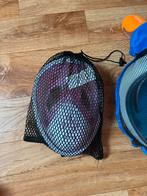 Snorkel  maskers, Ophalen of Verzenden