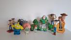 Toy story figuren Disney, Verzamelen, Ophalen of Verzenden, Zo goed als nieuw