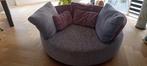 Fama design Mycuore loveseat, Ophalen, 100 tot 125 cm, Design topsegment, Tweepersoons
