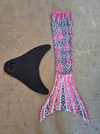 Monofun zeemeerminstaart met vin, Kinderen en Baby's, Kinderkleding | Kinder-zwemkleding, Gebruikt, Meisje, Overige maten, Ophalen of Verzenden