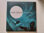 LP Eddie Vedder - Earthling [Sealed], Cd's en Dvd's, Vinyl | Rock, Rock-'n-Roll, 12 inch, Verzenden, Nieuw in verpakking