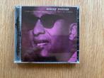 Sonny Rollins A night at the Village Vanguard complete 2cd, Ophalen of Verzenden, 1980 tot heden, Zo goed als nieuw, Jazz
