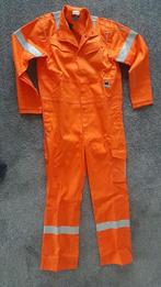 Orcon PRO X plus reflex Overall Logan, nieuw, maat 56, Heren, Overall, Nieuw, Ophalen of Verzenden