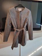 Tussen jas Only, Kleding | Dames, Only, Ophalen of Verzenden, Zo goed als nieuw, Maat 36 (S)
