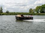 Maxima 650 Flying Lounge, Nieuw, Overige brandstoffen, 6 meter of meer