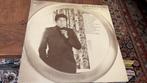Leonard Cohen. Greatest Hits, Cd's en Dvd's, Vinyl | Pop, Ophalen of Verzenden, 1980 tot 2000, Zo goed als nieuw