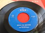 THE SKYROCKETS 1963 CNR LABEL INDO ROCK & ROLL, Verzenden, Zo goed als nieuw, Pop