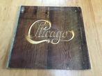 Chicago - Chicago - Vinyl ( UK persing), Cd's en Dvd's, Vinyl | Pop, Ophalen of Verzenden