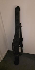 Fox Rage Voyager Camo Hard Rod Sleeve Single
130cm, Ophalen, Zo goed als nieuw