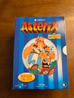 Asterix & Obelix - DVD Box - 6 Films, Alle leeftijden, Boxset, Ophalen of Verzenden, Zo goed als nieuw