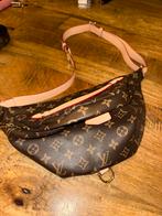 Bruine bumbag - Nieuw!, Sieraden, Tassen en Uiterlijk, Tassen | Damestassen, Ophalen of Verzenden, Nieuw, Bruin, Overige typen