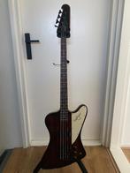 Epiphone Thunderbird Elektrische Basgitaar, Muziek en Instrumenten, Ophalen of Verzenden, Gebruikt, Elektrisch