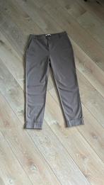 Nieuwe broek van Yaya maat 40, Ophalen of Verzenden, Nieuw