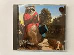 J.J. Cale - Naturally (CD), Ophalen of Verzenden, 2000 tot heden, Zo goed als nieuw