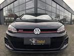 Volkswagen Golf 2.0 TSI GTI Performance, Metallic lak, Gebruikt, 4 cilinders, 1984 cc