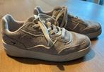 HUB sneakers maat 39, Kleding | Dames, Schoenen, Ophalen of Verzenden, HUB, Sneakers of Gympen, Zo goed als nieuw