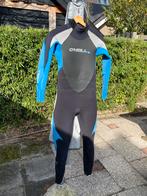 Surfpak O’Neill, O’Neill, Wetsuit, Gebruikt, Ophalen