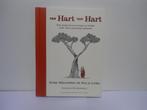 De Dalai Lama				Van Hart tot Hart, Ophalen of Verzenden, Zo goed als nieuw, Spiritualiteit algemeen, Achtergrond en Informatie