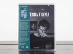 La Terra Trema Blu-Ray (UK Import) Radiance, Info@radiancefilms.co.uk, Drama, Ophalen of Verzenden, 14 Palmers Road, Bethnal Green, London, E2 0SY, UK