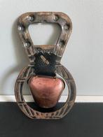 Opener, Ophalen of Verzenden, Flesopener, Overige merken