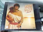 LP André Hazes – Jij En Ik. (1984), Cd's en Dvd's, Vinyl | Nederlandstalig, Overige formaten, Levenslied of Smartlap, Ophalen of Verzenden