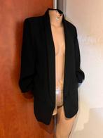 ZARA blazer maat xs zgan, Kleding | Dames, Jasjes, Kostuums en Pakken, Ophalen of Verzenden, Zo goed als nieuw, Maat 34 (XS) of kleiner