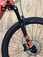 Canyon Neuron:ON 7 29 inch E-Mountainbike Shimano Deore, Fietsen en Brommers, 45 tot 49 cm, Niet ingevuld, Ophalen of Verzenden