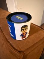 MCO Superman bouwset - Nieuw in verpakking, Overige merken, Nieuw, Ophalen of Verzenden, Groter dan 1:32