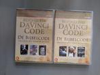 B1-2) Beyond the Da Vinci code - History - 1 t/m 6, Cd's en Dvd's, Dvd's | Tv en Series, Ophalen of Verzenden, Zo goed als nieuw