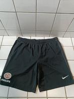 (XL) Nike Dri-Fit PSV Eindhoven 2016 Thuis Voetbal Broekje, Maat XL, Ophalen of Verzenden, Zo goed als nieuw, Broek