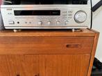 Denon DRA-1000 Stereo Versterker/Receiver, Ophalen, Gebruikt, Denon, 60 tot 120 watt