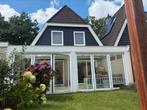 serre, Tuin en Terras, Overkappingen, Ophalen of Verzenden, Gebruikt, Serre