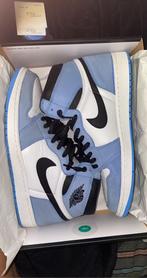 Jordan 1 University Blue, Kleding | Heren, Schoenen, Ophalen, Blauw, Jordan, Sneakers of Gympen