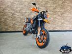 KTM Tour 950 Supermoto, Bedrijf, Meer dan 35 kW, Overig, 942 cc