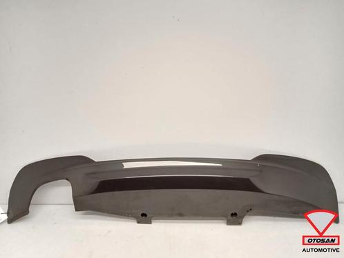 BMW 5 Serie GT F07 LCI M Diffuser Achterbumper 51128056111, Auto-onderdelen, Carrosserie en Plaatwerk, Bumper, BMW, Gebruikt, Ophalen of Verzenden