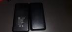 Powerbanks 2000ah 74w, Auto-onderdelen, Accu's en Toebehoren, Ophalen of Verzenden