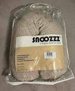 Snoozzz voedingskussen small, Kinderen en Baby's, Babyvoeding en Toebehoren, Ophalen of Verzenden, Gebruikt, Voedingskussen