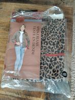 Spijkerjas patty brard Maat m, Kleding | Dames, Ophalen, Zo goed als nieuw
